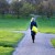 Programma Diepgaande verandering start op 22 november